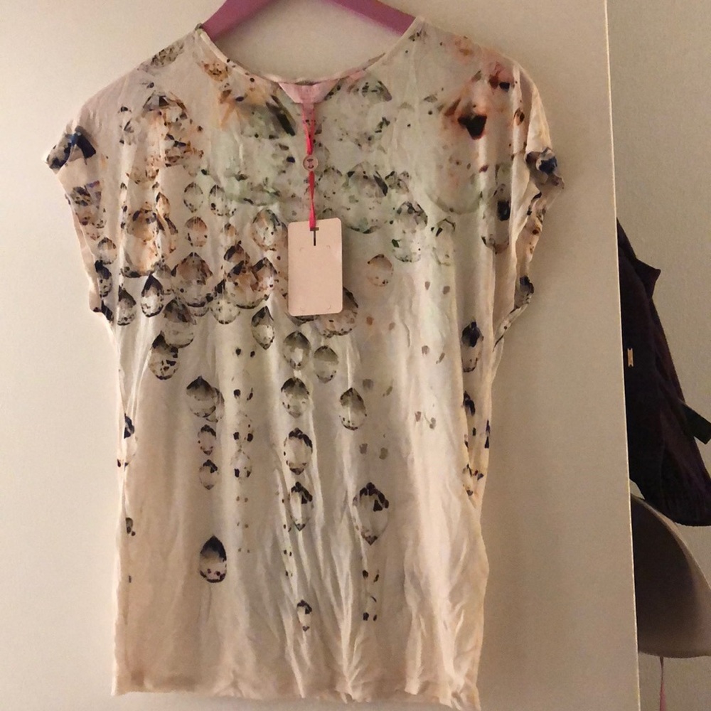Ted Baker T-shirt